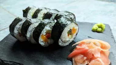 garnishing-instructions-image